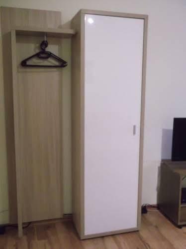 Ferienwohnung Markmann Schwabach Exteriér fotografie